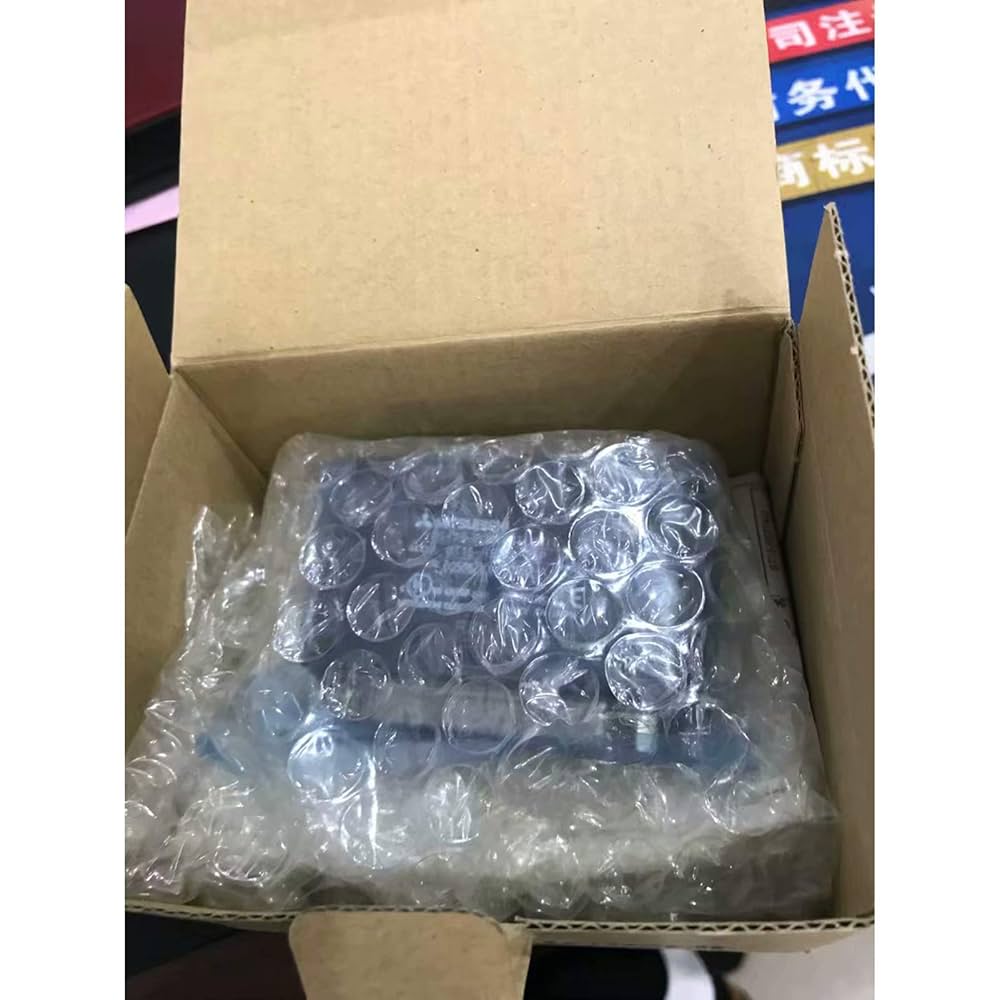 Amazon.co.jp: Industrial GT15-RS2T4-25P RS232-RS422